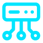 icon core services
