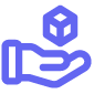 icon data ai