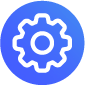 icon industria manufactura