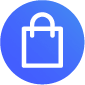 icon industria retail